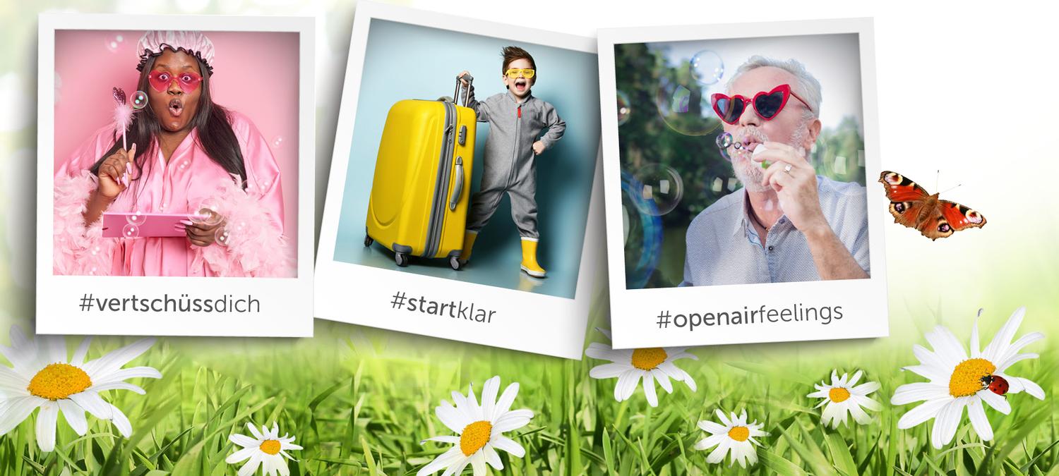 ARCOTEL Rubin Hamburg | Hamburg | 1