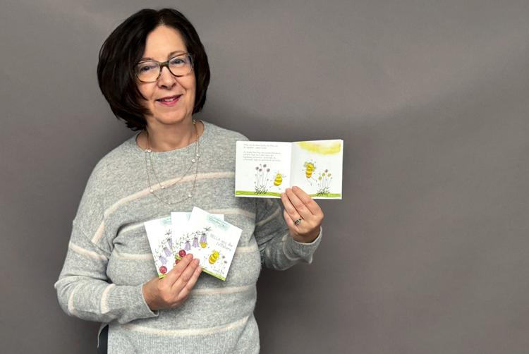 ARCOTEL Rubin Hamburg | Hamburg | 2