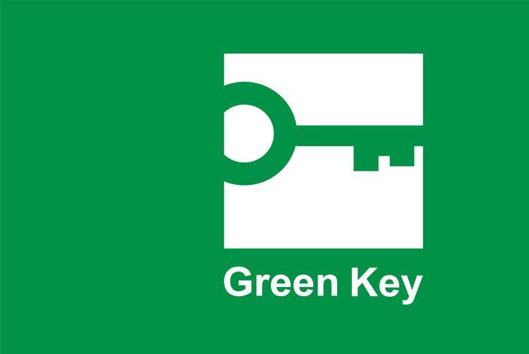 ARCOTEL Rubin Hamburg | Hamburg | 1