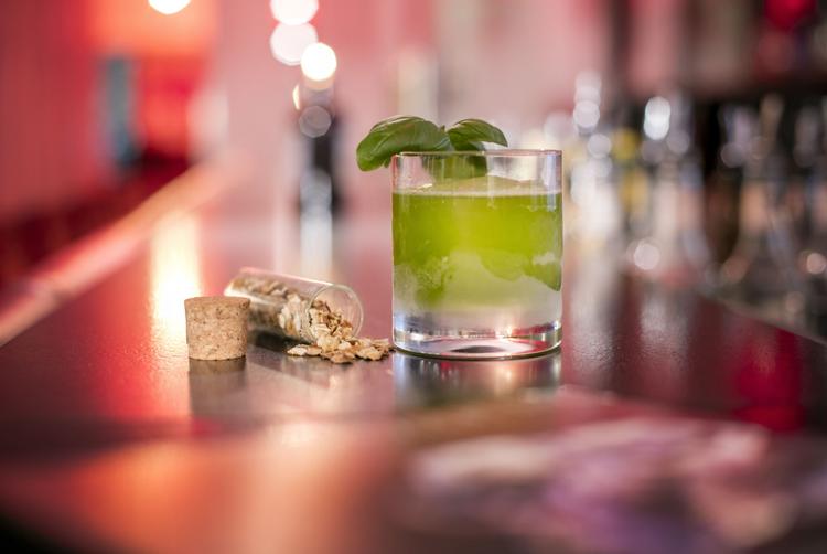 ARCOTEL Rubin Hamburg | Hamburg | 5