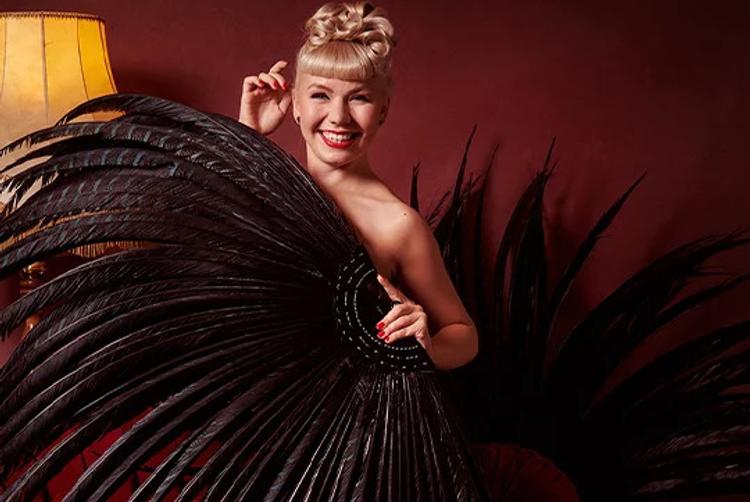 ARCOTEL Rubin Hamburg | Hamburg | 4