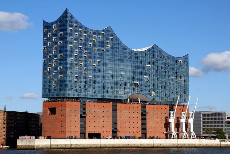 ARCOTEL Rubin Hamburg | Hamburg | 9