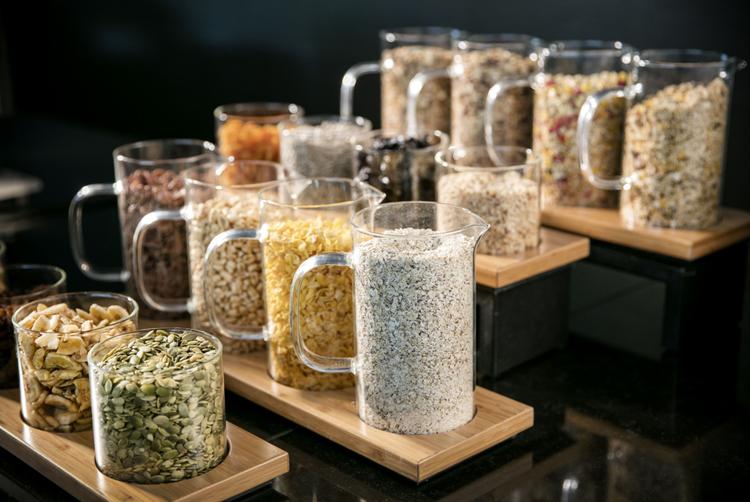 ARCOTEL Rubin Hamburg | Hamburg | 1