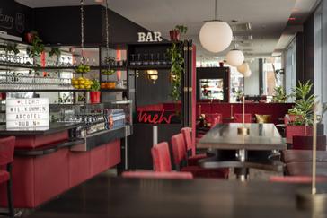 ARCOTEL Rubin Hamburg | Hamburg | Galerie 36