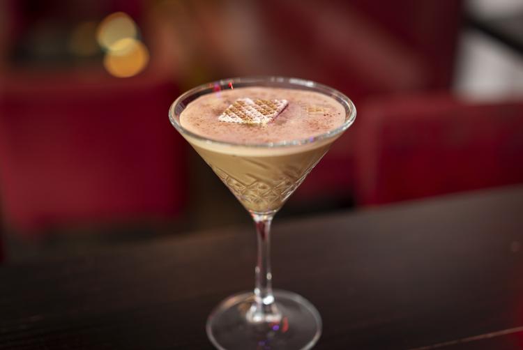 ARCOTEL Rubin Hamburg | Hamburg | 5