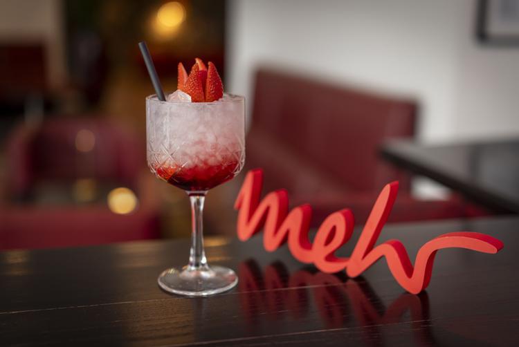 ARCOTEL Rubin Hamburg | Hamburg | 4