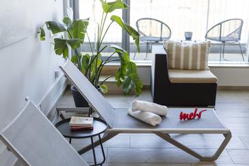 ARCOTEL Rubin Hamburg | Hamburg | Galerie 27