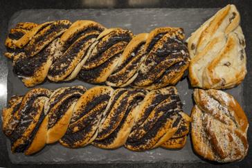 ARCOTEL Rubin Hamburg | Hamburg | Galerie 30