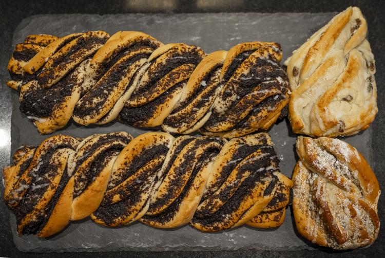 ARCOTEL Rubin Hamburg | Hamburg | 5