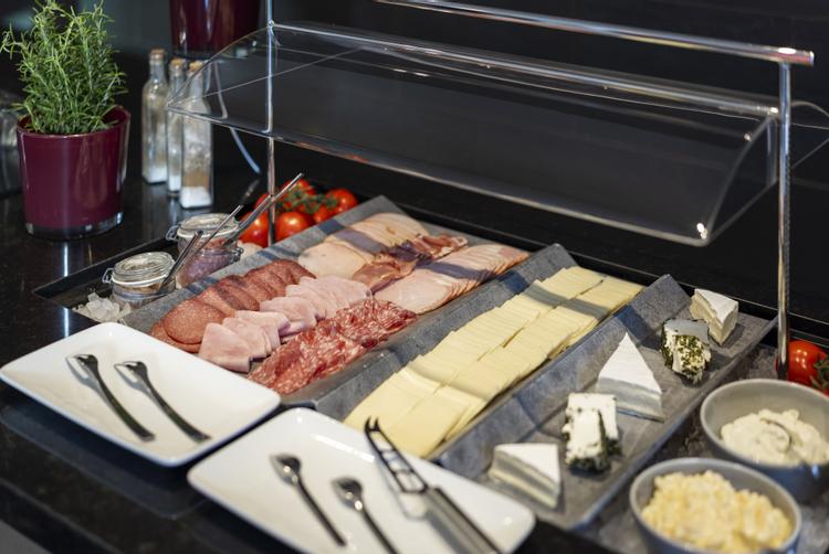 ARCOTEL Rubin Hamburg | Hamburg | 3