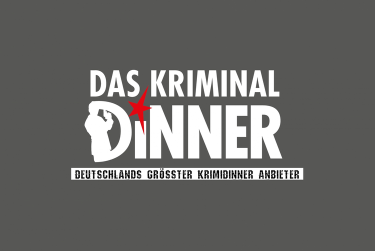 ARCOTEL Rubin Hamburg | Hamburg | 2