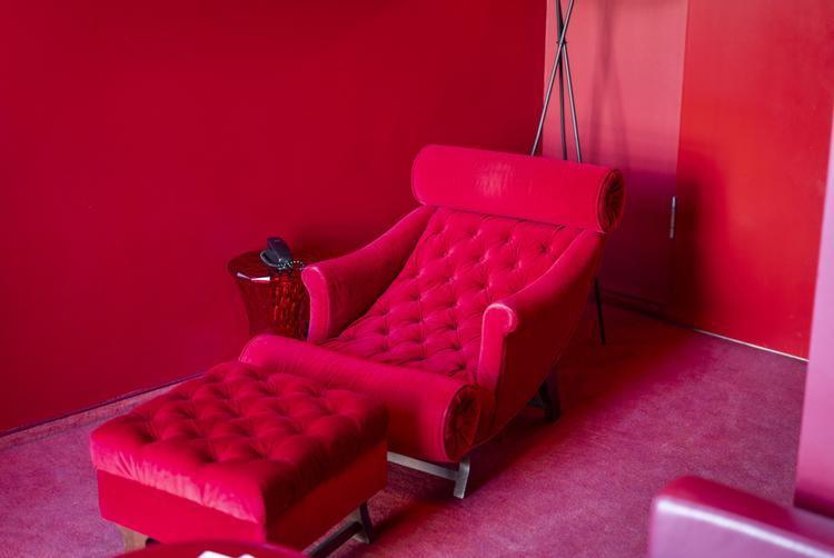 ARCOTEL Rubin Hamburg | Hamburg | 3