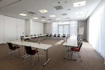 ARCOTEL Rubin Hamburg | Hamburg | Galerie 26