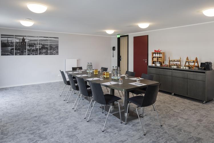 ARCOTEL Rubin Hamburg | Hamburg | 3