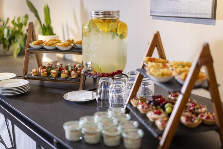 ARCOTEL Rubin Hamburg | Hamburg | 8