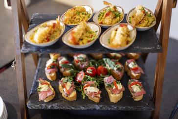 ARCOTEL Rubin Hamburg | Hamburg | Galerie 22