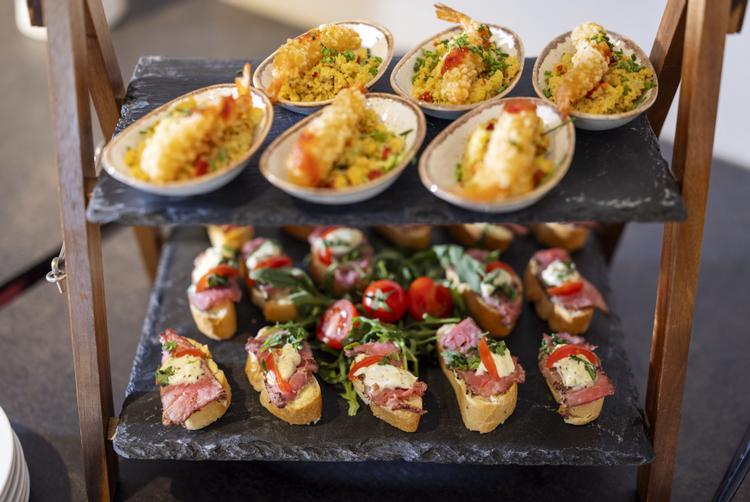 ARCOTEL Rubin Hamburg | Hamburg | 9