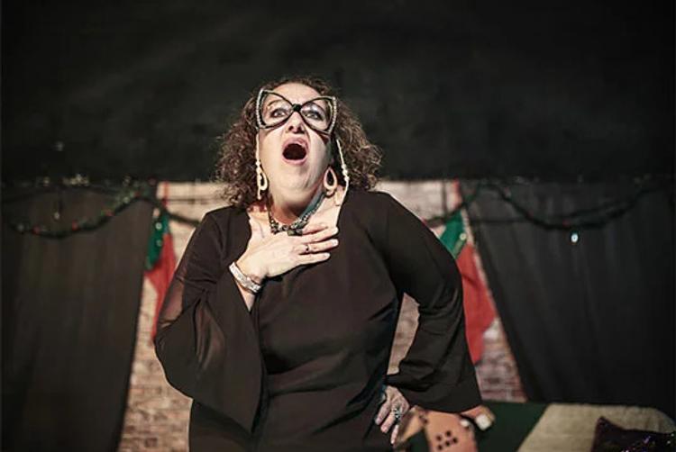 ARCOTEL Rubin Hamburg | Hamburg | 1