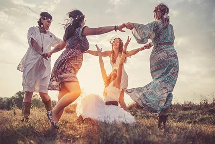 ARCOTEL Rubin Hamburg | Hamburg | 5