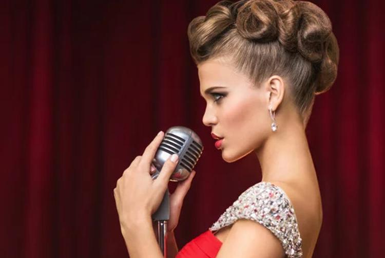 ARCOTEL Rubin Hamburg | Hamburg | 2