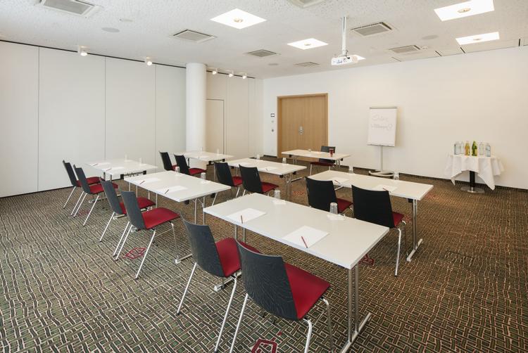 ARCOTEL Rubin Hamburg | Hamburg | 3