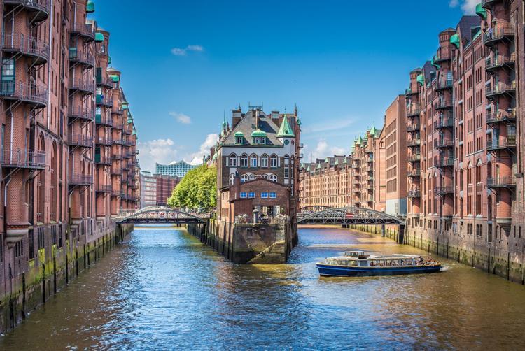 ARCOTEL Rubin Hamburg | Hamburg | 10