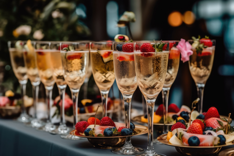 ARCOTEL Rubin Hamburg | Hamburg | 7