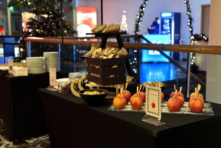 ARCOTEL Rubin Hamburg | Hamburg | 1