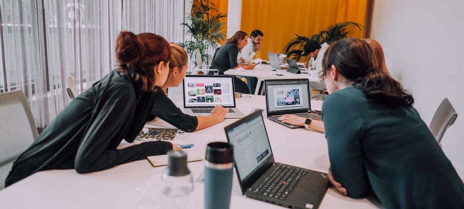 ARCOTEL Rubin Hamburg | Hamburg | 2