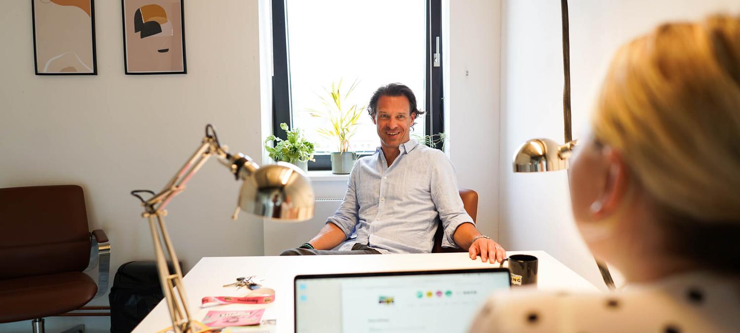 ARCOTEL Rubin Hamburg | Hamburg | 3