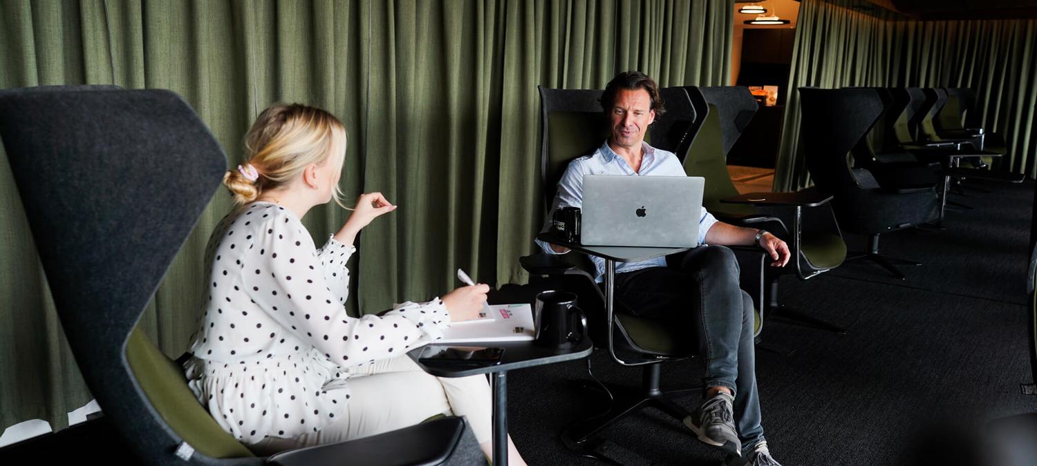 ARCOTEL Rubin Hamburg | Hamburg | 4