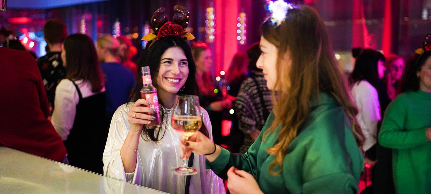 ARCOTEL Rubin Hamburg | Hamburg | 7