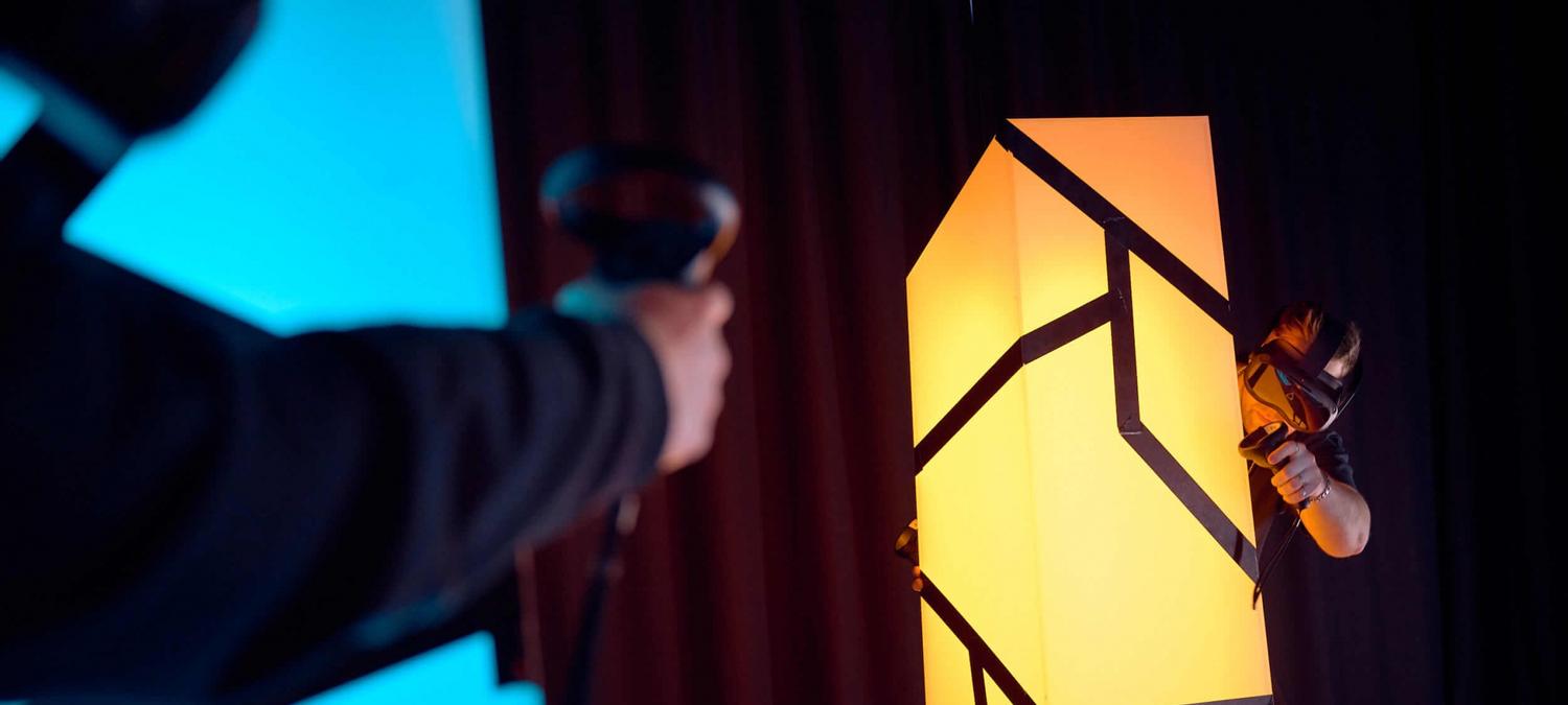 ARCOTEL Rubin Hamburg | Hamburg | 9