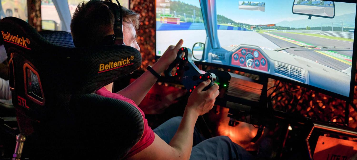 ARCOTEL Rubin Hamburg | Hamburg | 10