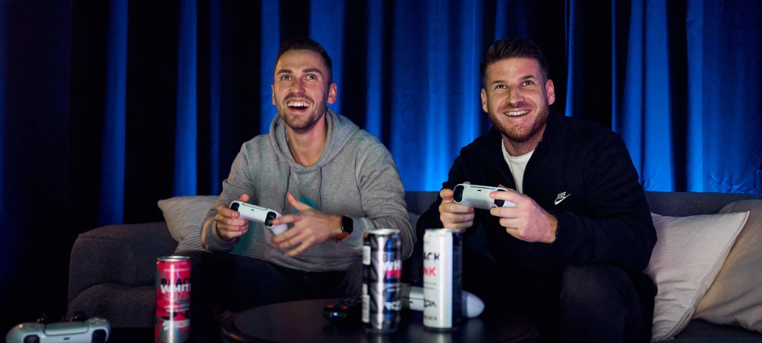 ARCOTEL Rubin Hamburg | Hamburg | 11