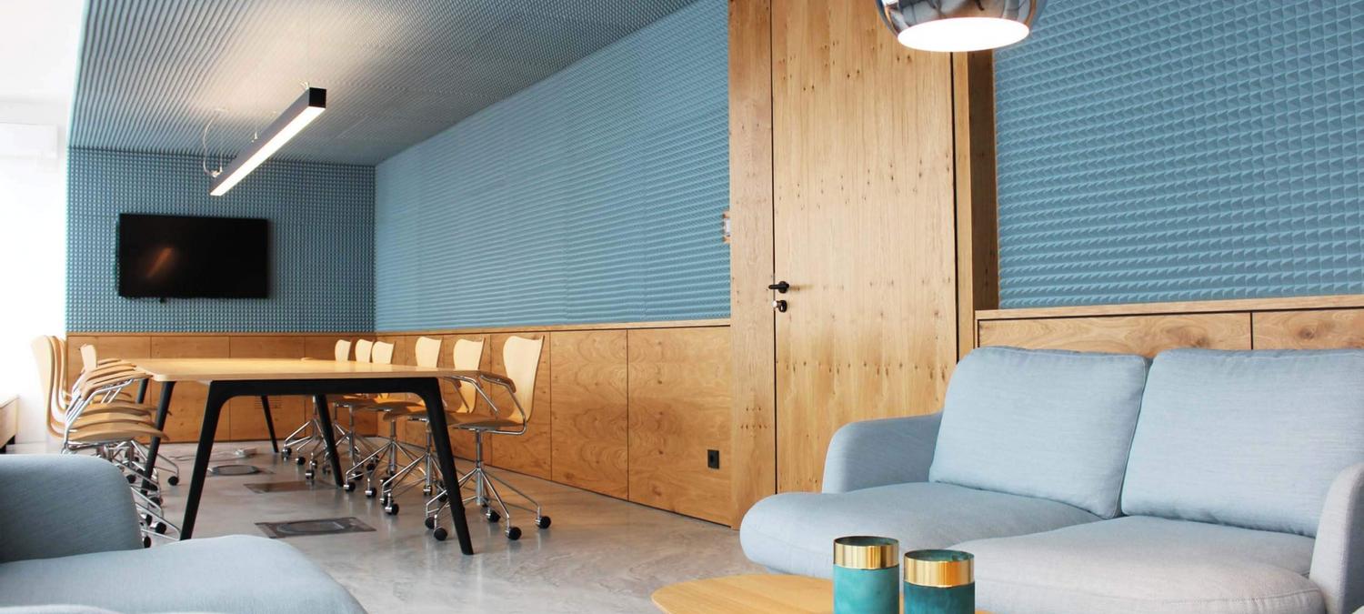 ARCOTEL Rubin Hamburg | Hamburg | 14