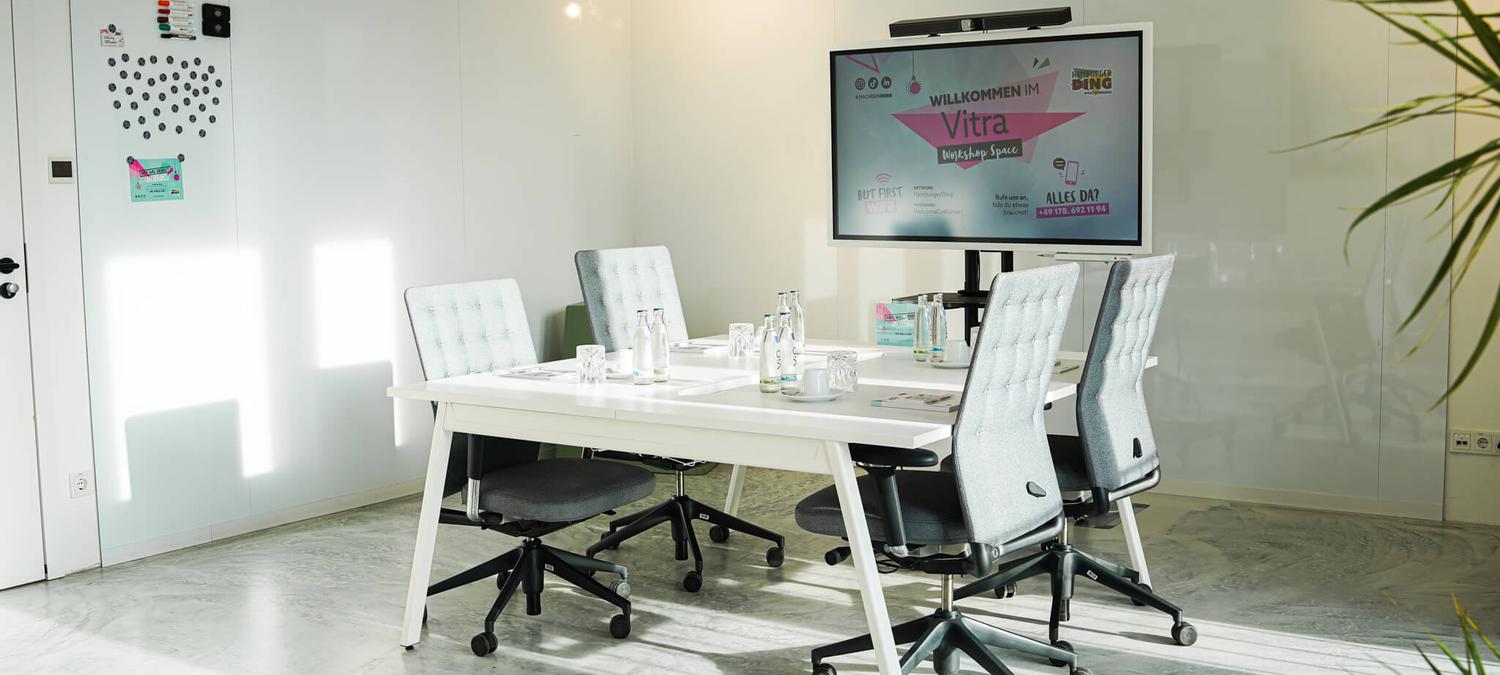 ARCOTEL Rubin Hamburg | Hamburg | 15