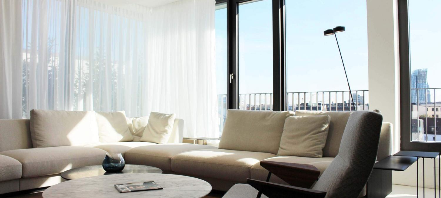 ARCOTEL Rubin Hamburg | Hamburg | 16