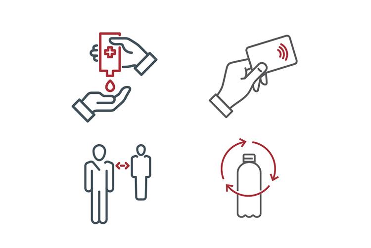 ARCOTEL Rubin Hamburg | Hamburg | 1