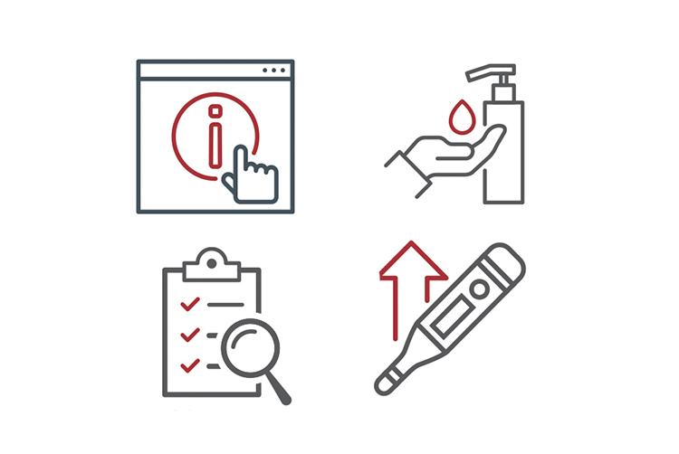 ARCOTEL Rubin Hamburg | Hamburg | 2