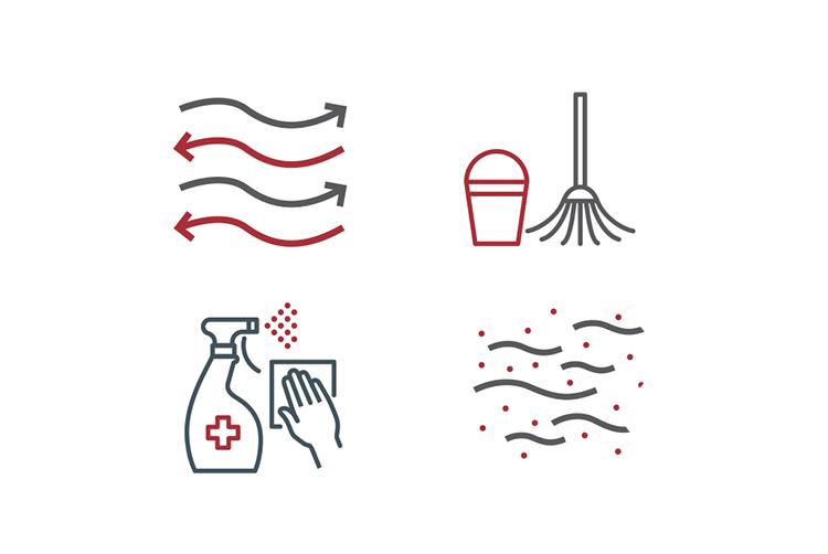 ARCOTEL Rubin Hamburg | Hamburg | 3