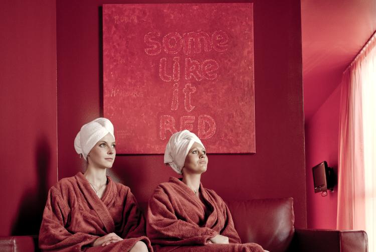 ARCOTEL Rubin Hamburg | Hamburg | 4