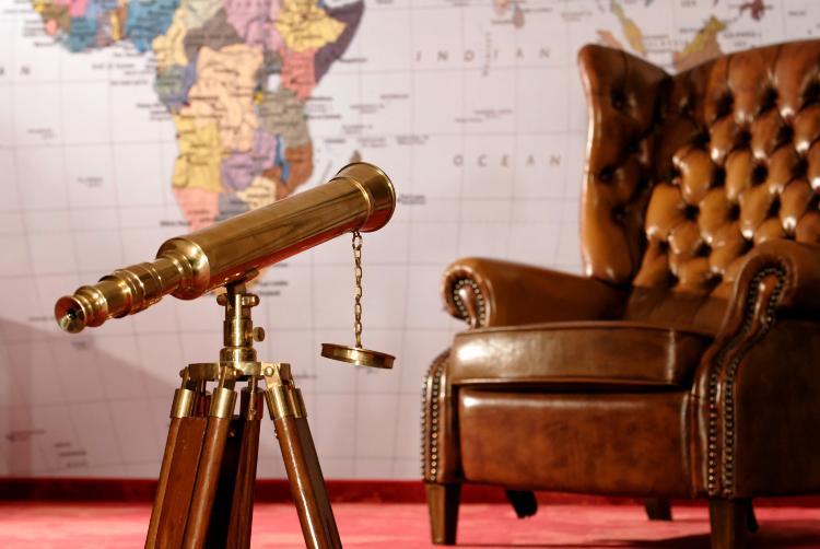 ARCOTEL Rubin Hamburg | Hamburg | 6