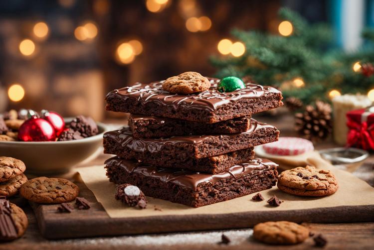 ARCOTEL Rubin Hamburg | Hamburg | 8