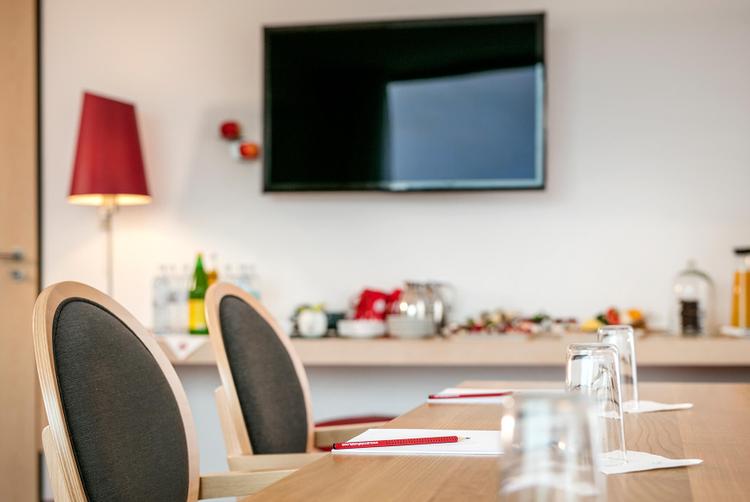 ARCOTEL Rubin Hamburg | Hamburg | 6