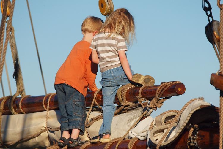 ARCOTEL Rubin Hamburg | Hamburg | 1