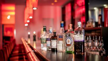 ARCOTEL Rubin Hamburg | Hamburg  | Gallery 13