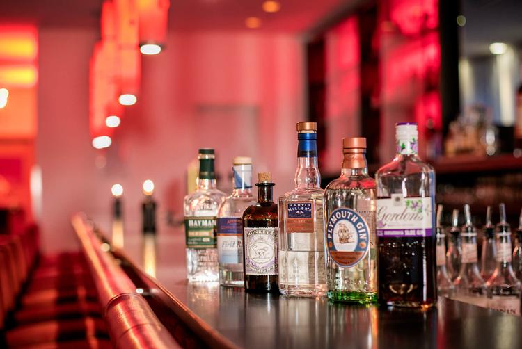 ARCOTEL Rubin Hamburg | Hamburg | 7