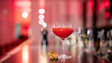 ARCOTEL Rubin Hamburg | Hamburg  | Gallery 15