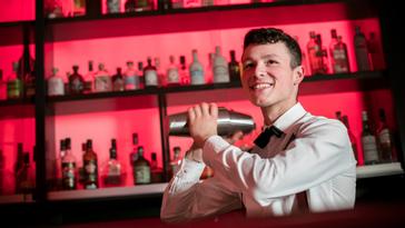 ARCOTEL Rubin Hamburg | Hamburg  | Gallery 17